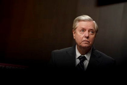 lindsey graham