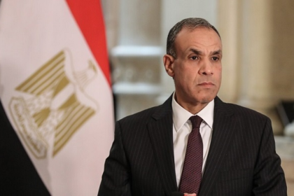 Badr Abdel Atty 1
