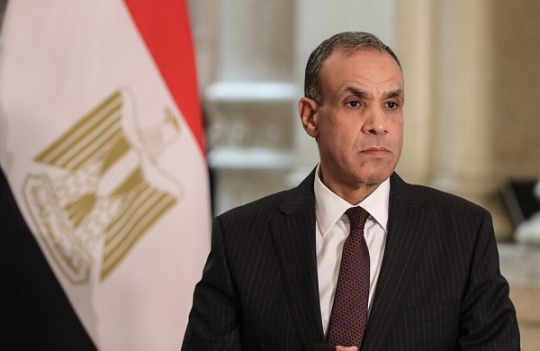 Badr Abdel Atty 1