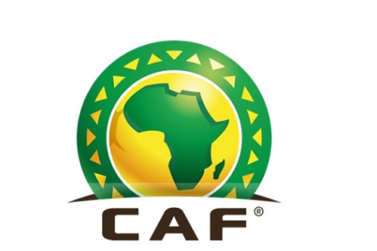 CAF 1