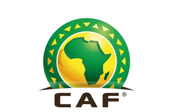 CAF 1