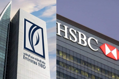HSBC NBD