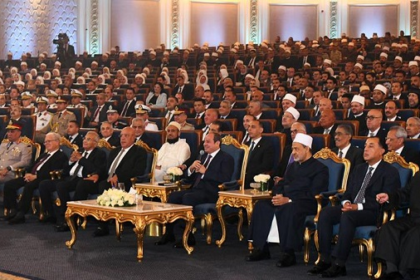 Sisi Mouled El Nabi