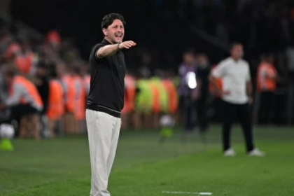 Trobz Coach