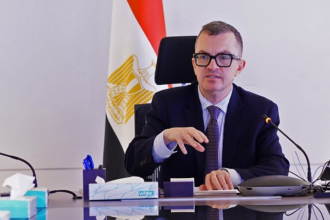 Minister of Planning