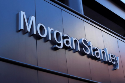 Morgan Stanley