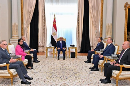 Sisi angloGold