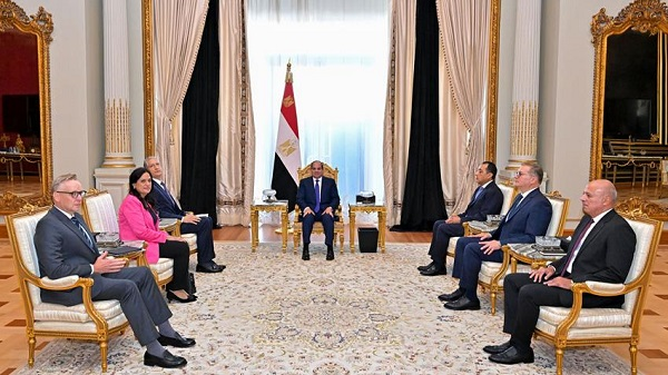 Sisi angloGold