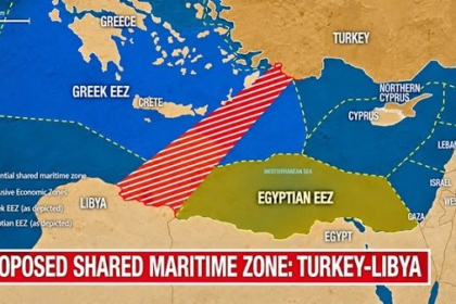 EEZ