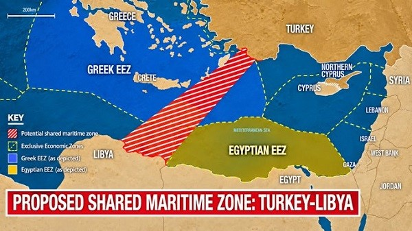 EEZ