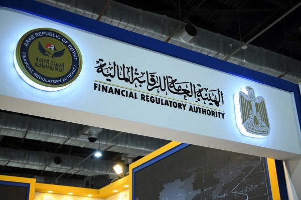 Financial reg