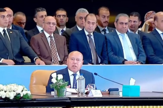 Kamel 2000