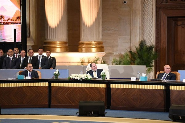 Sisi 200000