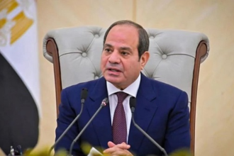 Sisi 6 October speech 1