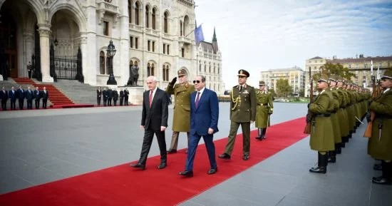 Sisi Budapest