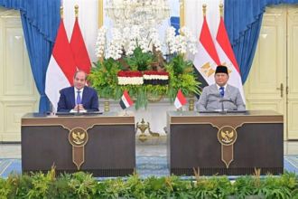 Sisi Indonesian