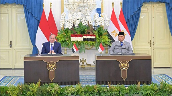 Sisi Indonesian