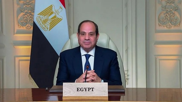 Sisi water