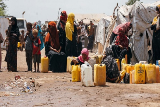Yemen